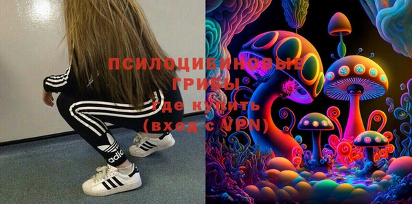 мескалин Горнозаводск
