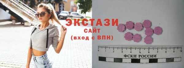 твердый Горняк