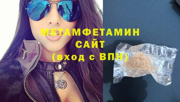 СК Тихвин