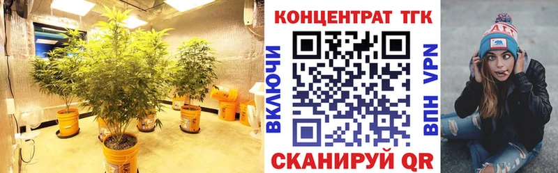 Дистиллят ТГК THC oil  Черноголовка 